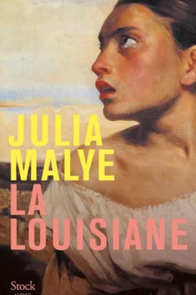Article cover