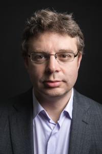 Bruno Jeanbart image