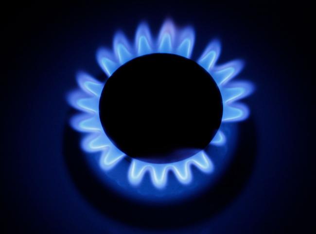 La loi européenne sur l'uniformisation des factures de gaz et d'électricité entraînera une augmentation de cette taxe de 5,5% à 20% dès vendredi.