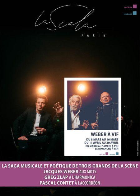 Article cover