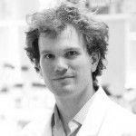 David Bikard image