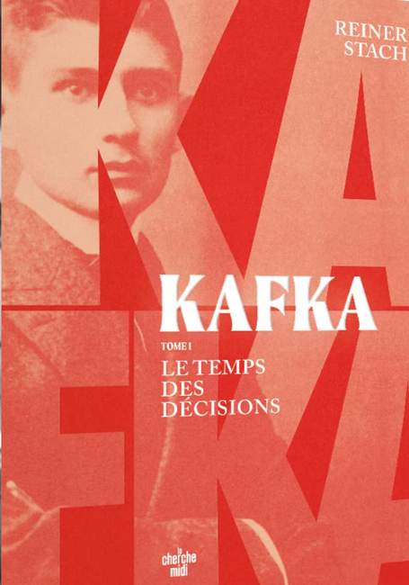Article cover