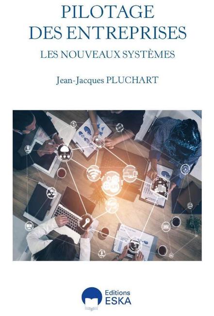 Article cover