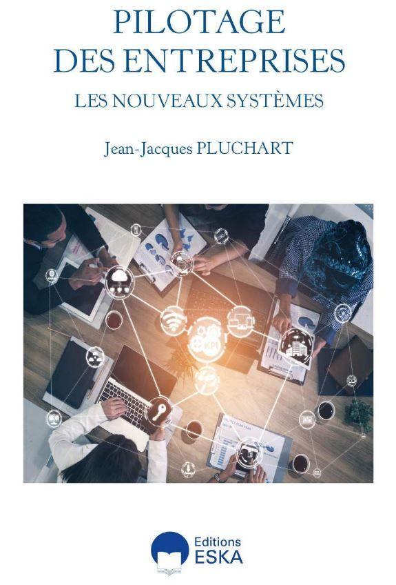 Article cover