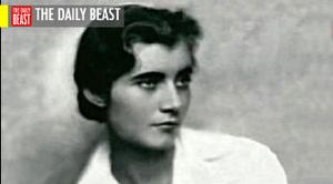 Article cover