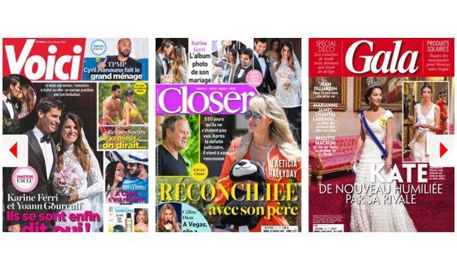 Article cover