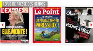 Article cover