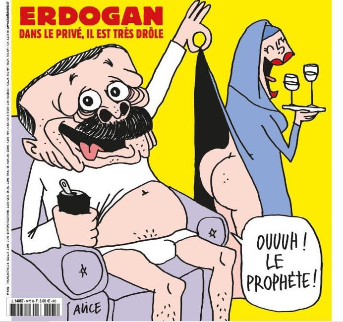 Article cover