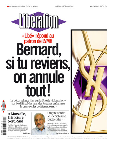 Article cover