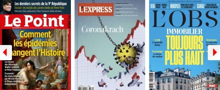 Article cover