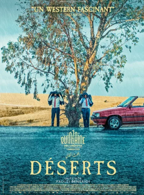Article cover