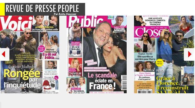 Article cover