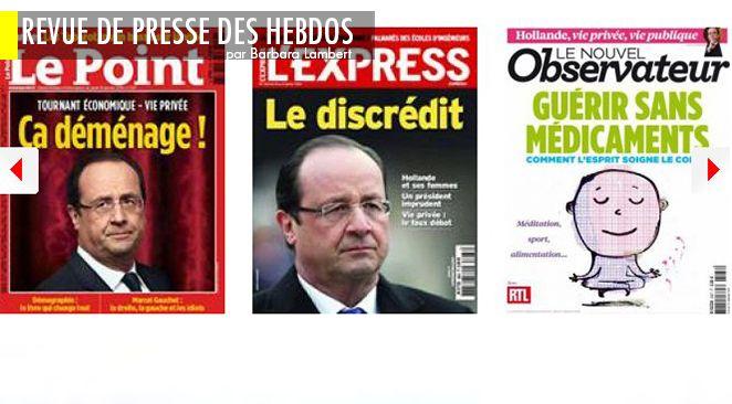 Article cover