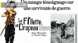 Article cover