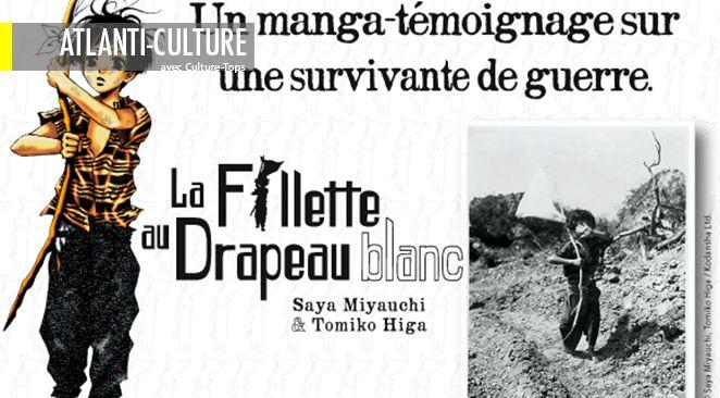 Article cover