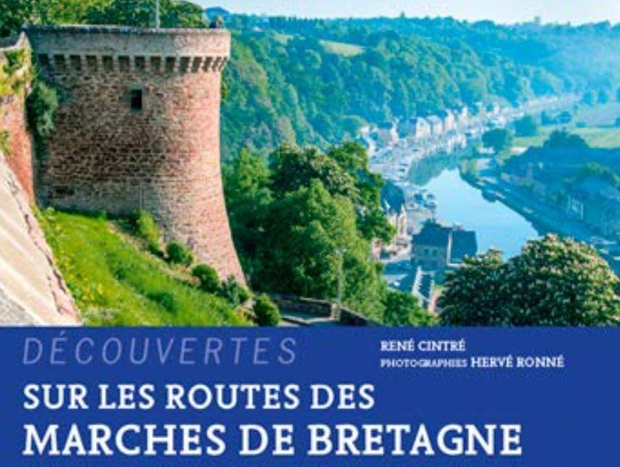 Article cover