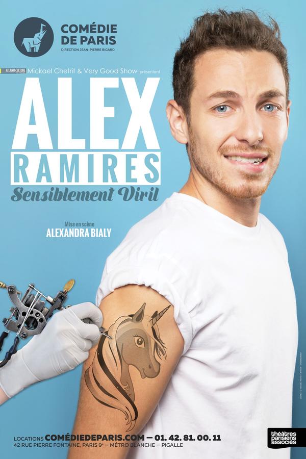 Article cover