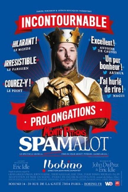 Article cover