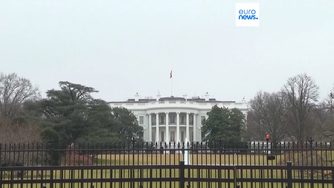 Le Parlement européen relance l’accord commercial UE–États-Unis malgré des divisions persistantes