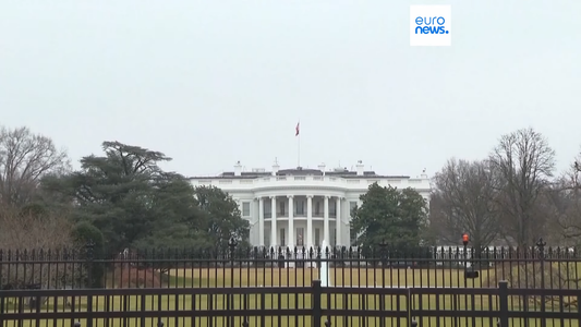 Les députés européens tentent de relancer l’accord UE–États-Unis 