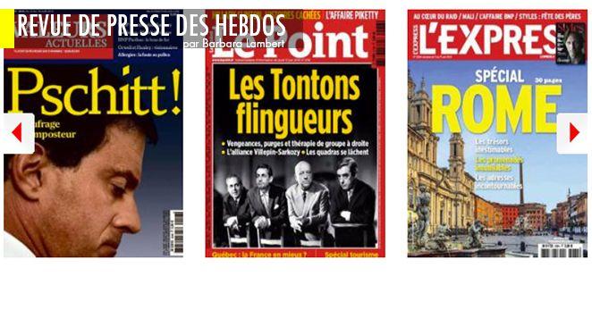Article cover