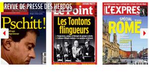 Article cover