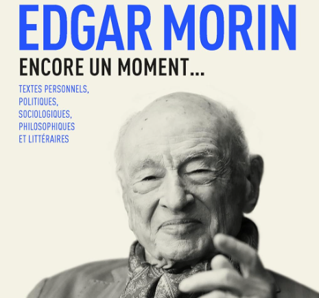 Article cover