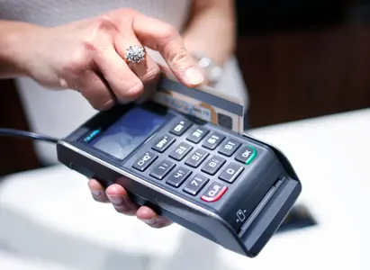 Pouvoir d'achat. (Image d'illustration)
