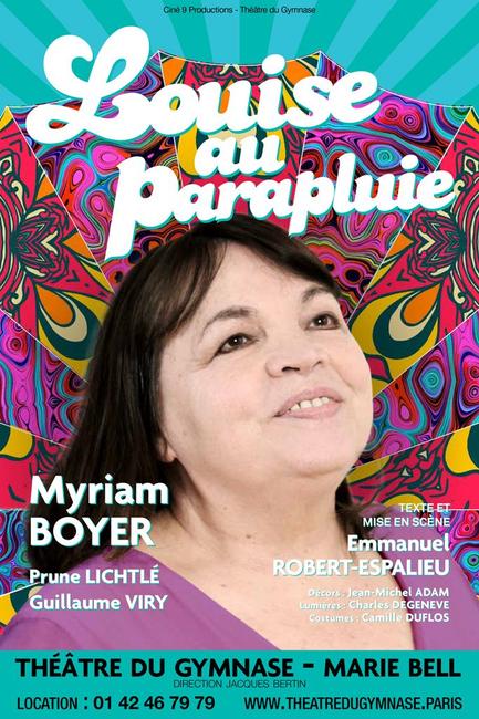 Article cover