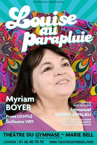 Article cover