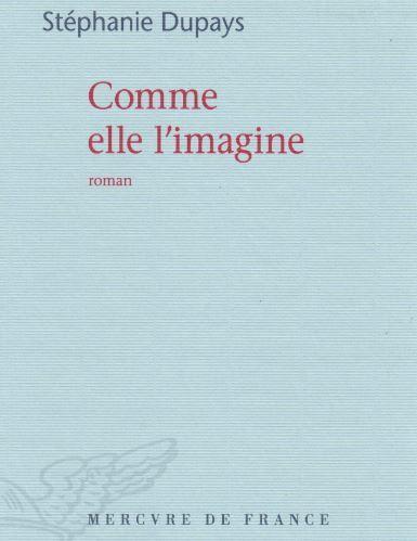 Article cover
