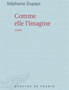 Article cover