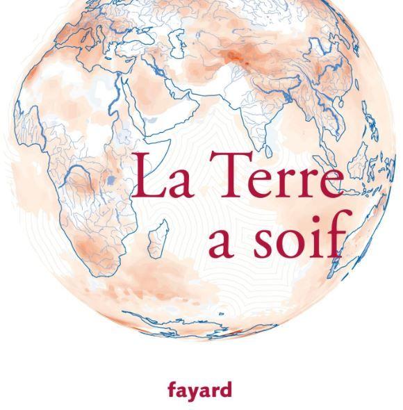 Article cover