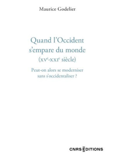 Article cover