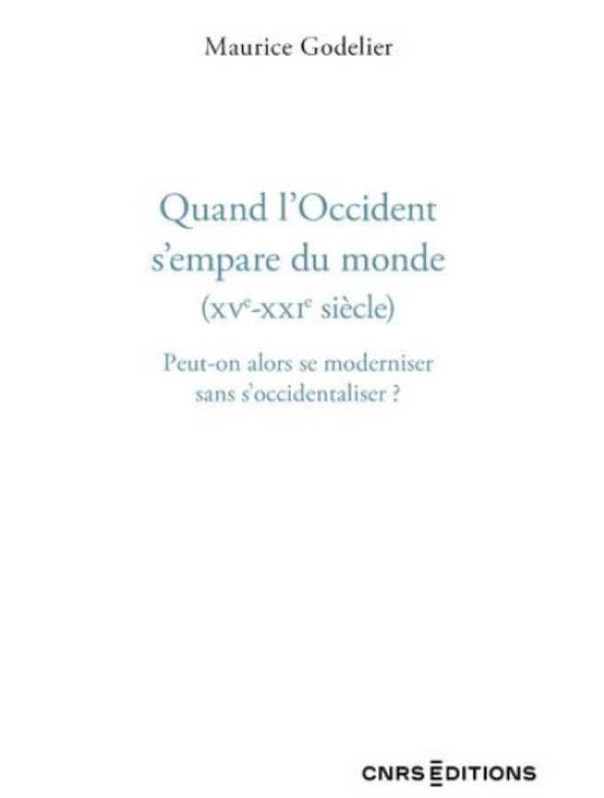 Article cover