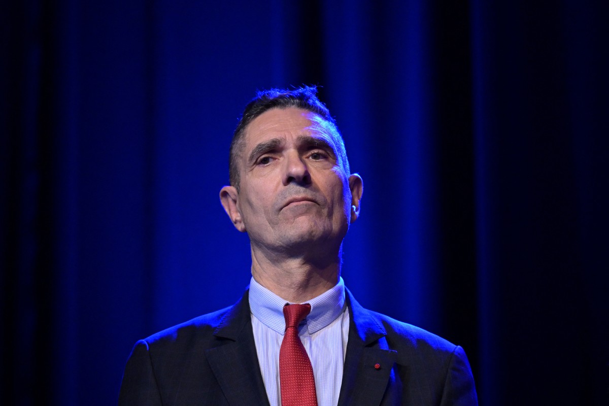 Caporalisme médiatique : quand le directeur général de la police nationale prend les Français pour des mal-comprenants