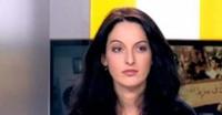 Photo of Myriam Benraad