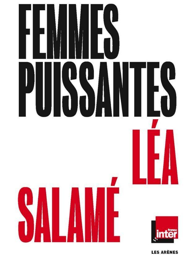 Article cover