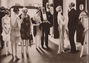Article cover