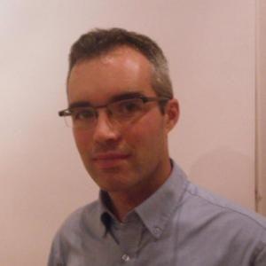 Gonéri Le Cozannet image