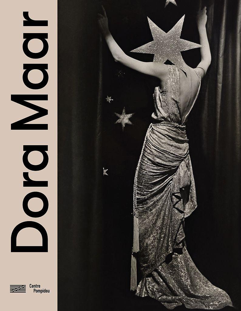 Article cover