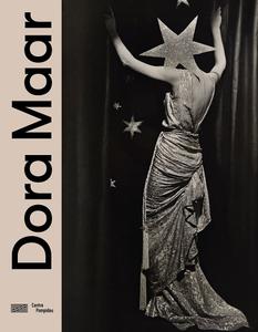 Article cover