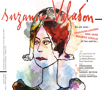 Article cover