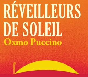 réveilleurs du soleil