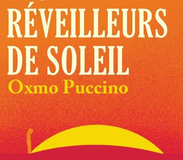 réveilleurs du soleil