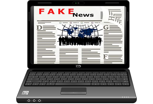 Article cover