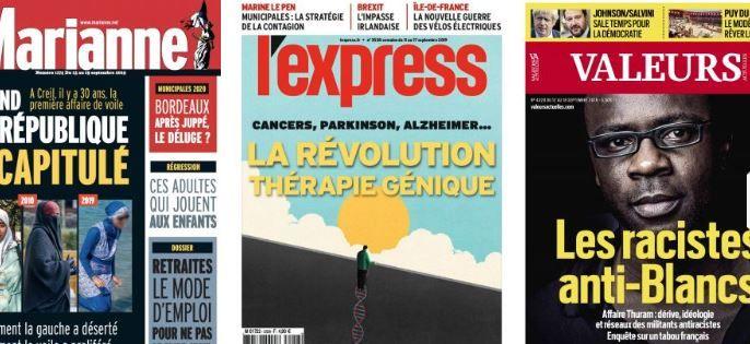 Article cover