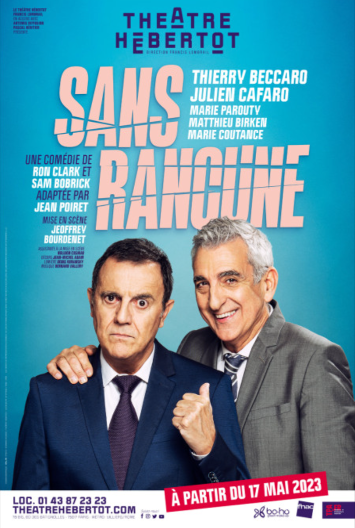 Article cover
