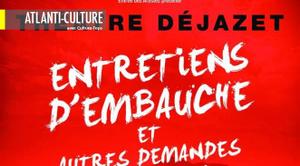 Article cover