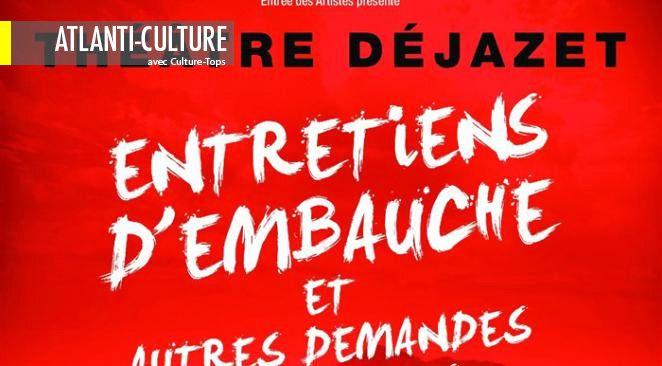 Article cover